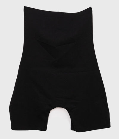 Faja short
