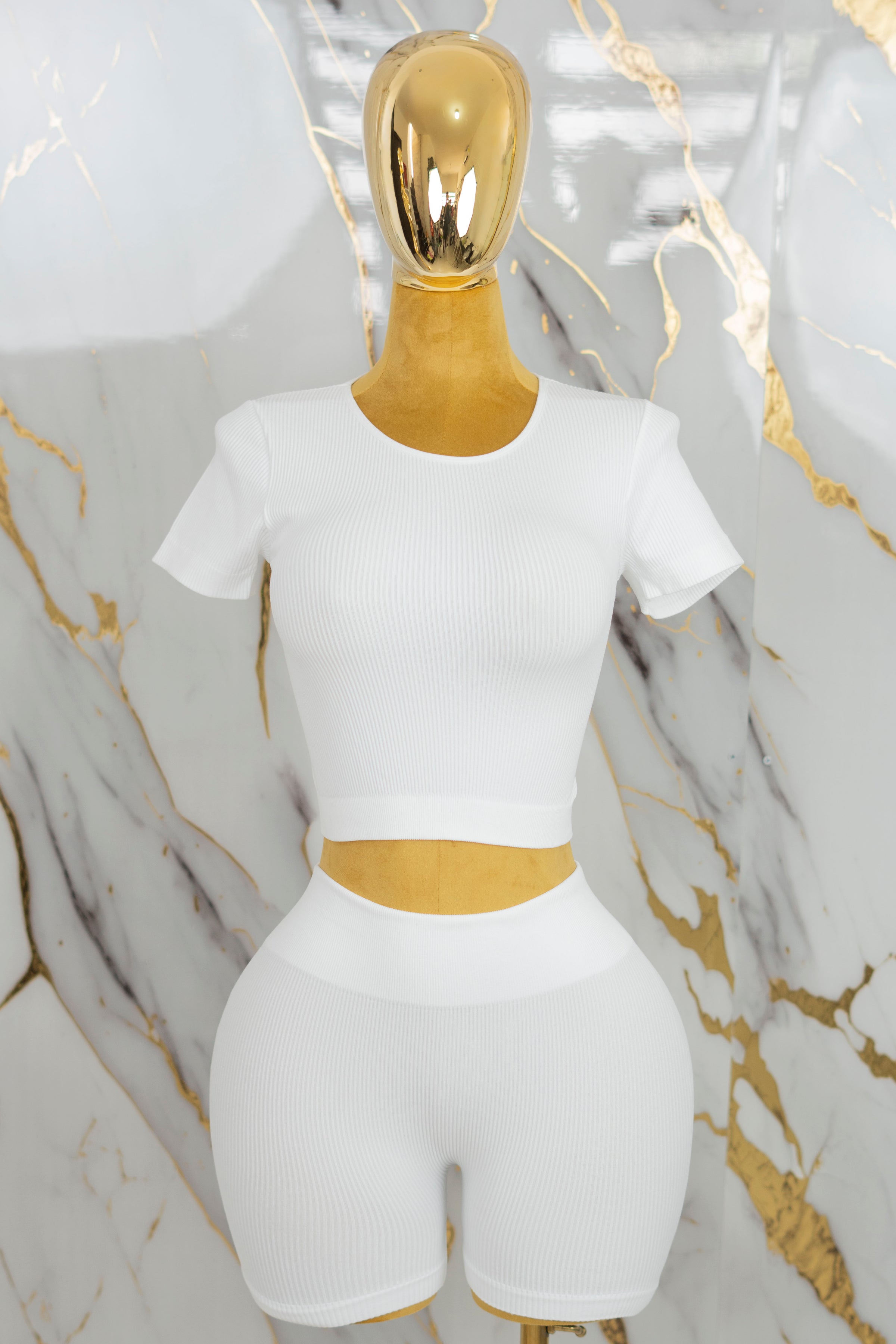 Conjunto deportivo