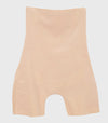 Faja short