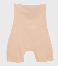 Faja short