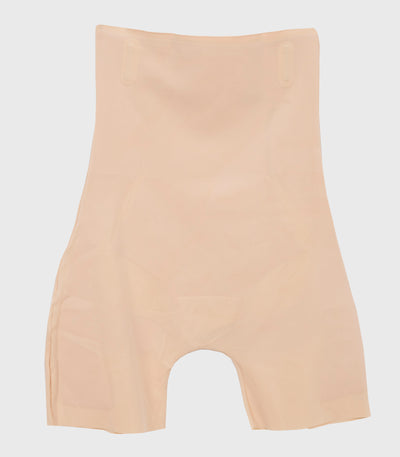 Faja short