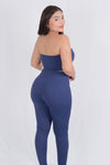 Conjunto deportivo