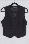 Conjunto sastre de 3 piezas