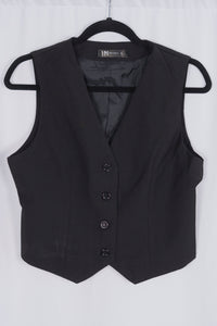 Conjunto sastre de 3 piezas