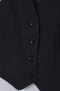 Conjunto sastre de 3 piezas