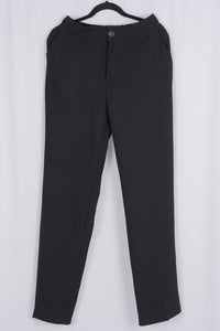Conjunto sastre de 3 piezas