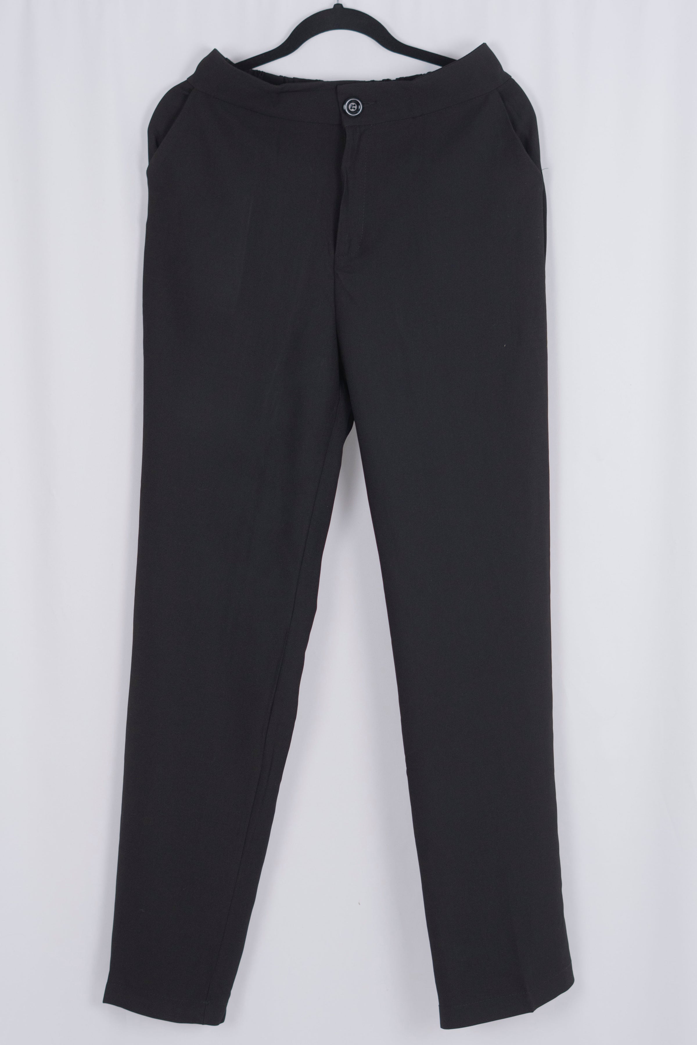 Conjunto sastre de 3 piezas