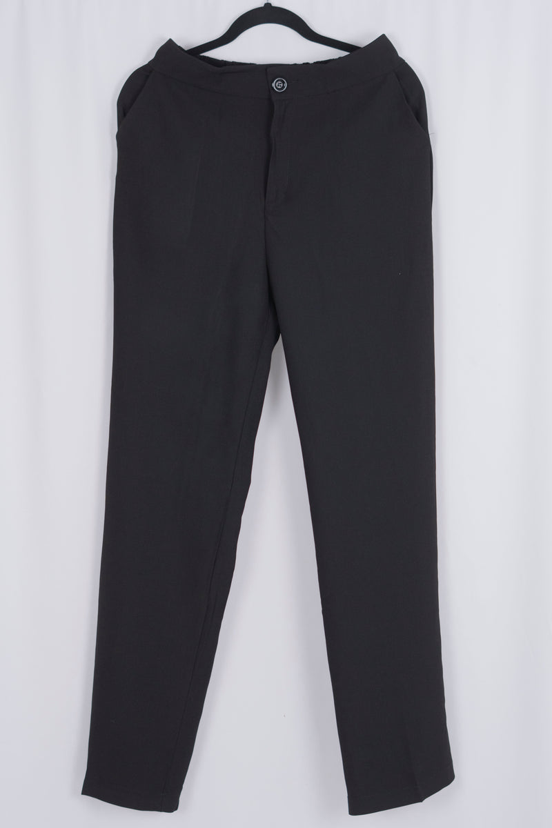 Conjunto sastre de 3 piezas