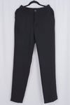 Conjunto sastre 2 piezas