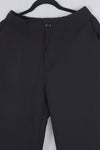 Conjunto sastre 2 piezas