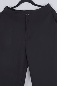 Conjunto sastre de 3 piezas