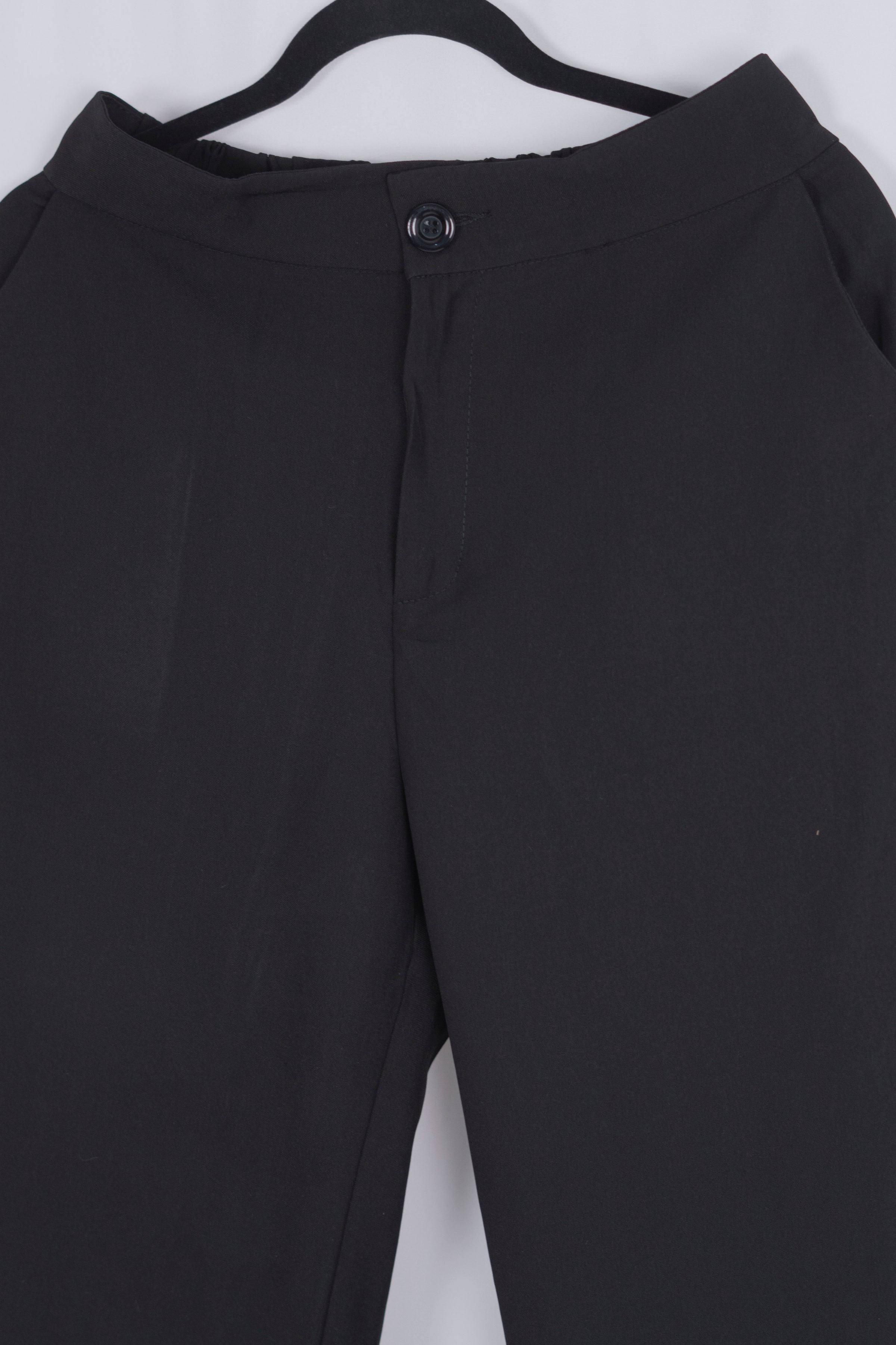 Conjunto sastre de 3 piezas