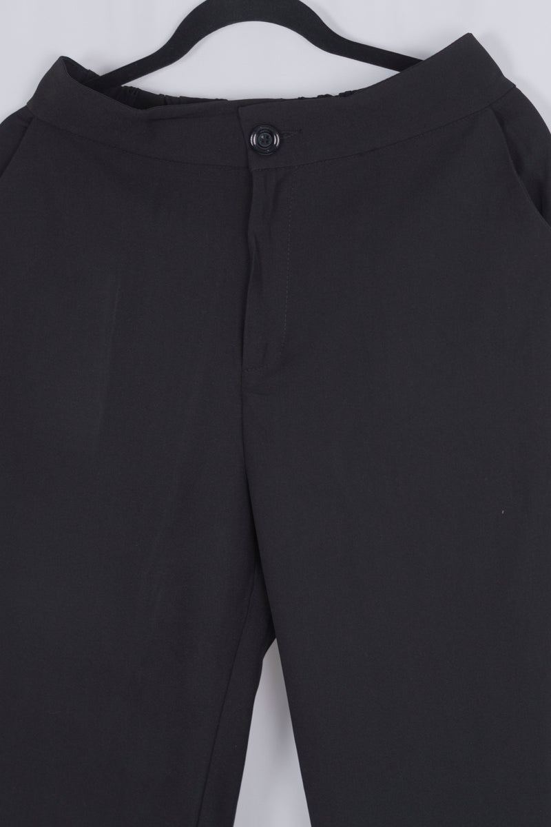 Conjunto sastre de 3 piezas
