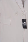 Conjunto sastre 2 piezas