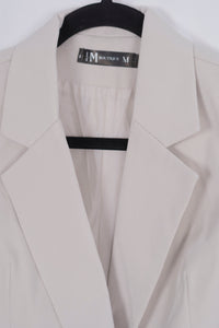 Conjunto sastre 2 piezas