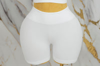 Conjunto deportivo