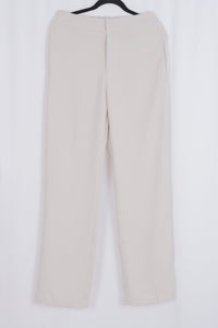Conjunto sastre 2 piezas