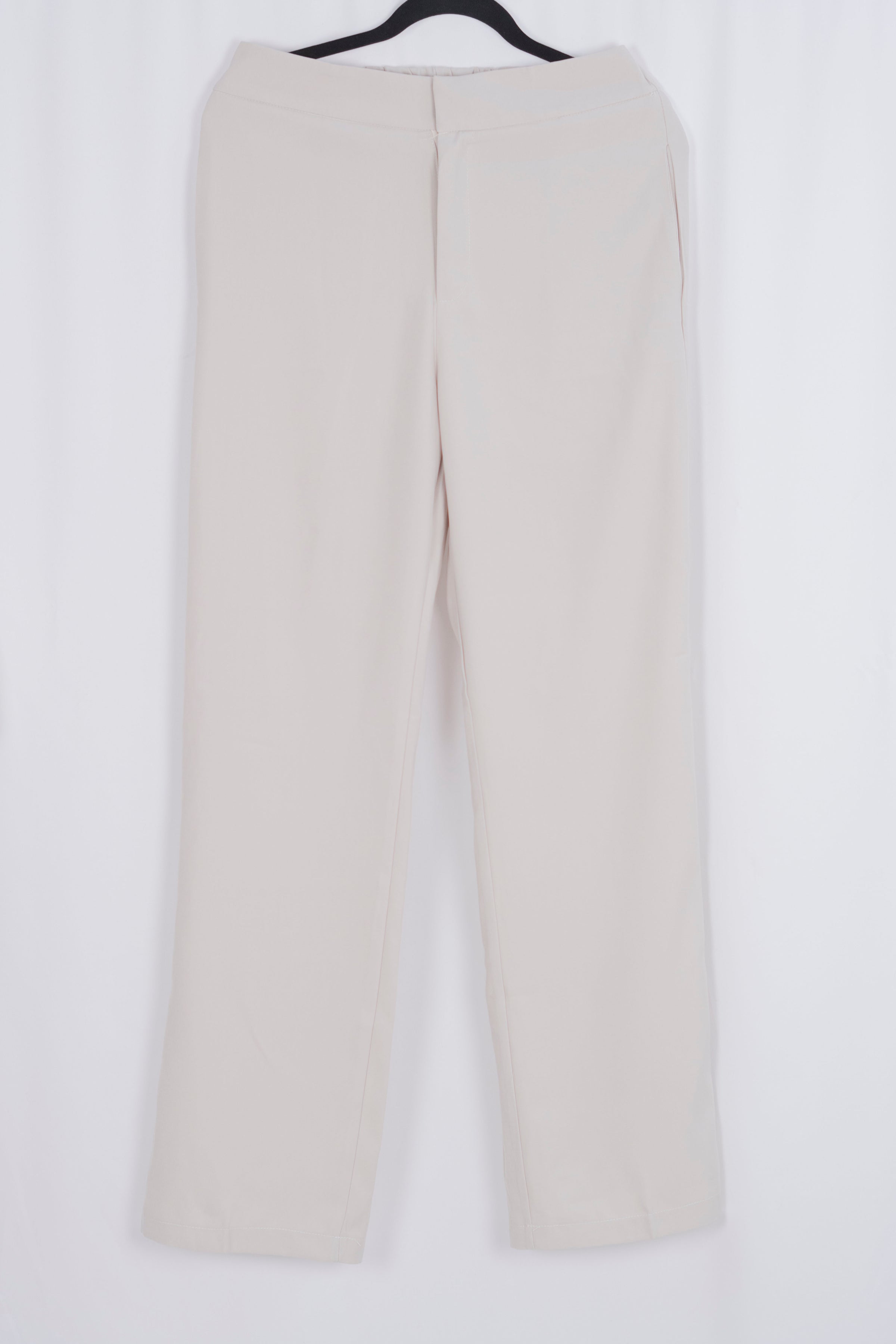 Conjunto sastre 2 piezas