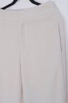 Conjunto sastre 2 piezas