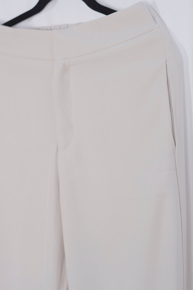 Conjunto sastre 2 piezas