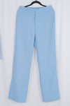 Conjunto sastre 2 piezas