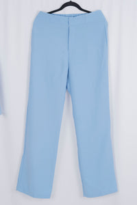 Conjunto sastre 2 piezas