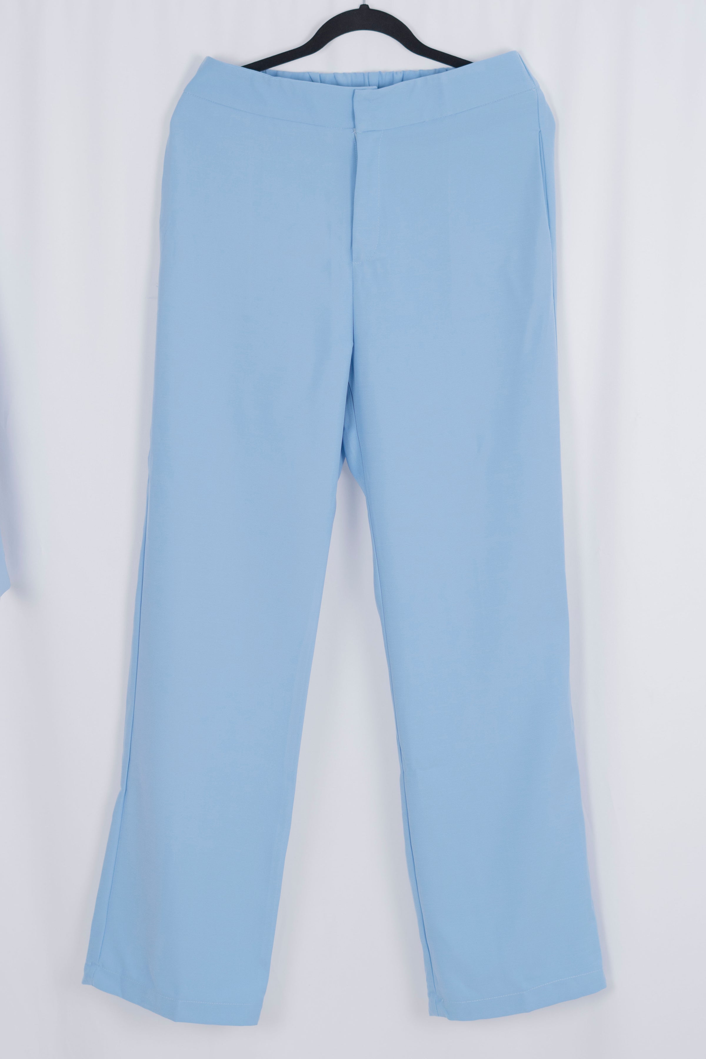Conjunto sastre 2 piezas