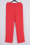 Conjunto sastre 2 piezas