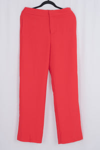 Conjunto sastre 2 piezas