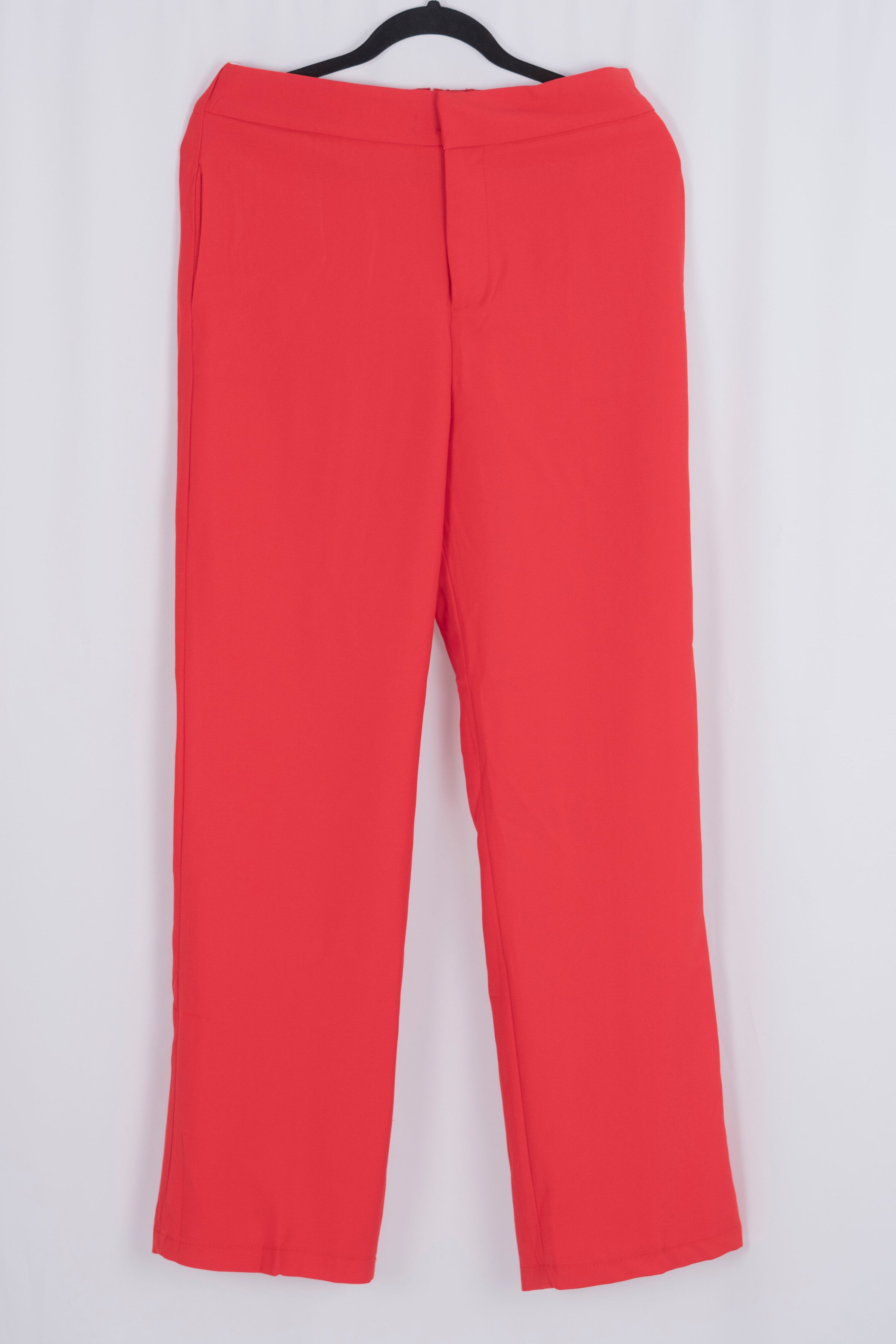 Conjunto sastre 2 piezas