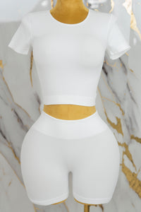 Conjunto deportivo