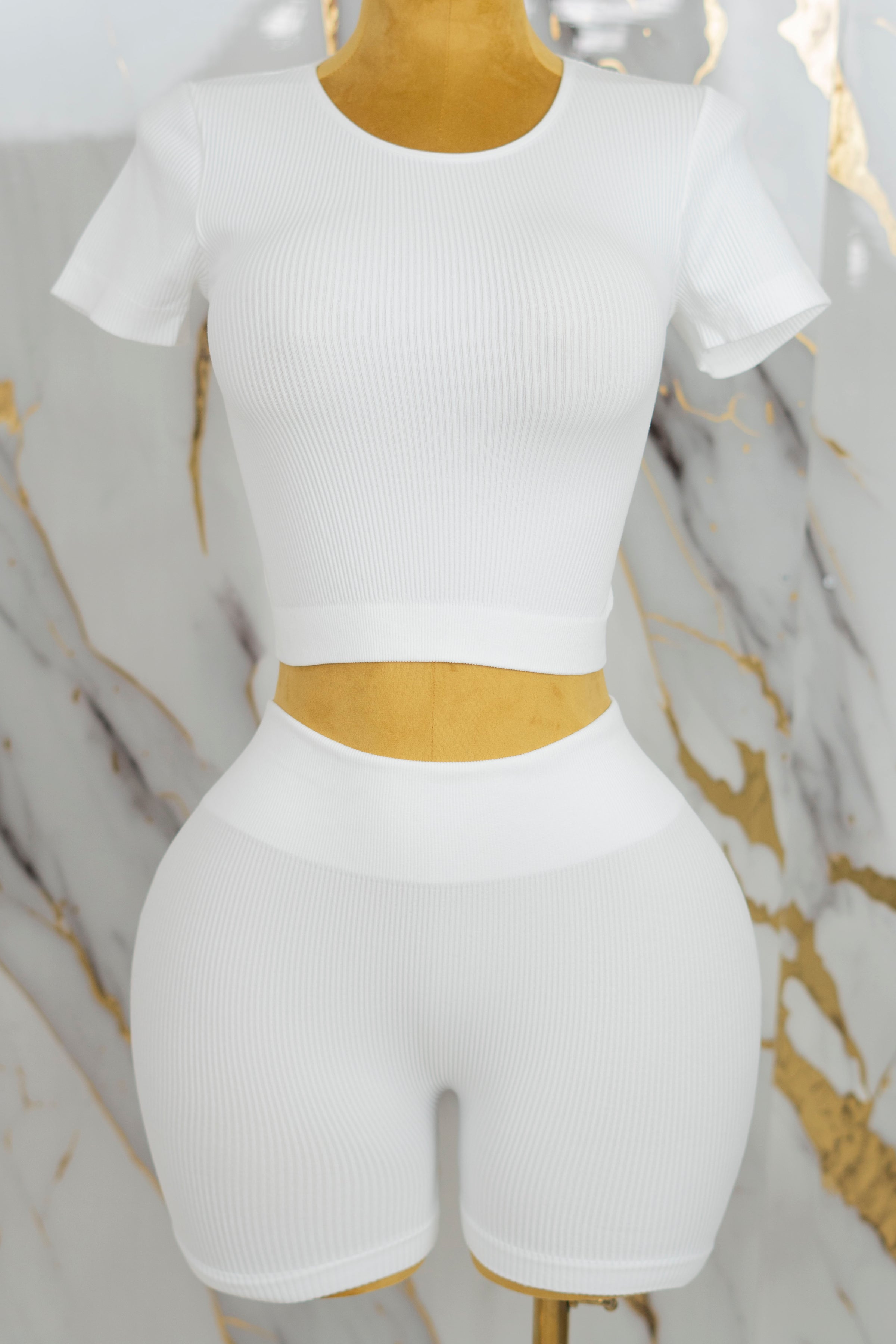 Conjunto deportivo