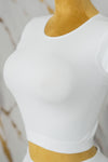 Conjunto deportivo
