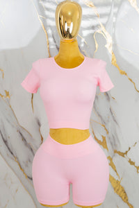 Conjunto deportivo