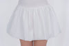Vestido globo