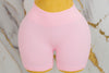 Conjunto deportivo