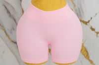 Conjunto deportivo