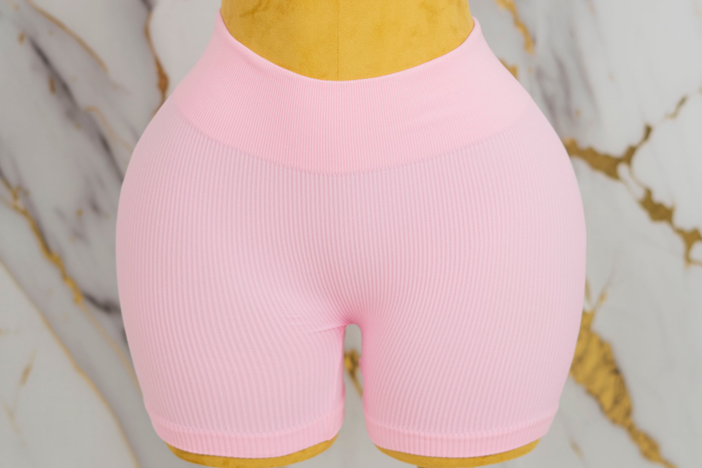 Conjunto deportivo
