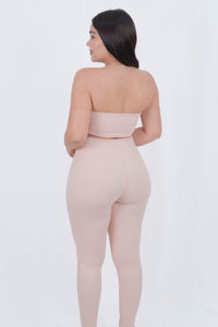 Conjunto deportivo