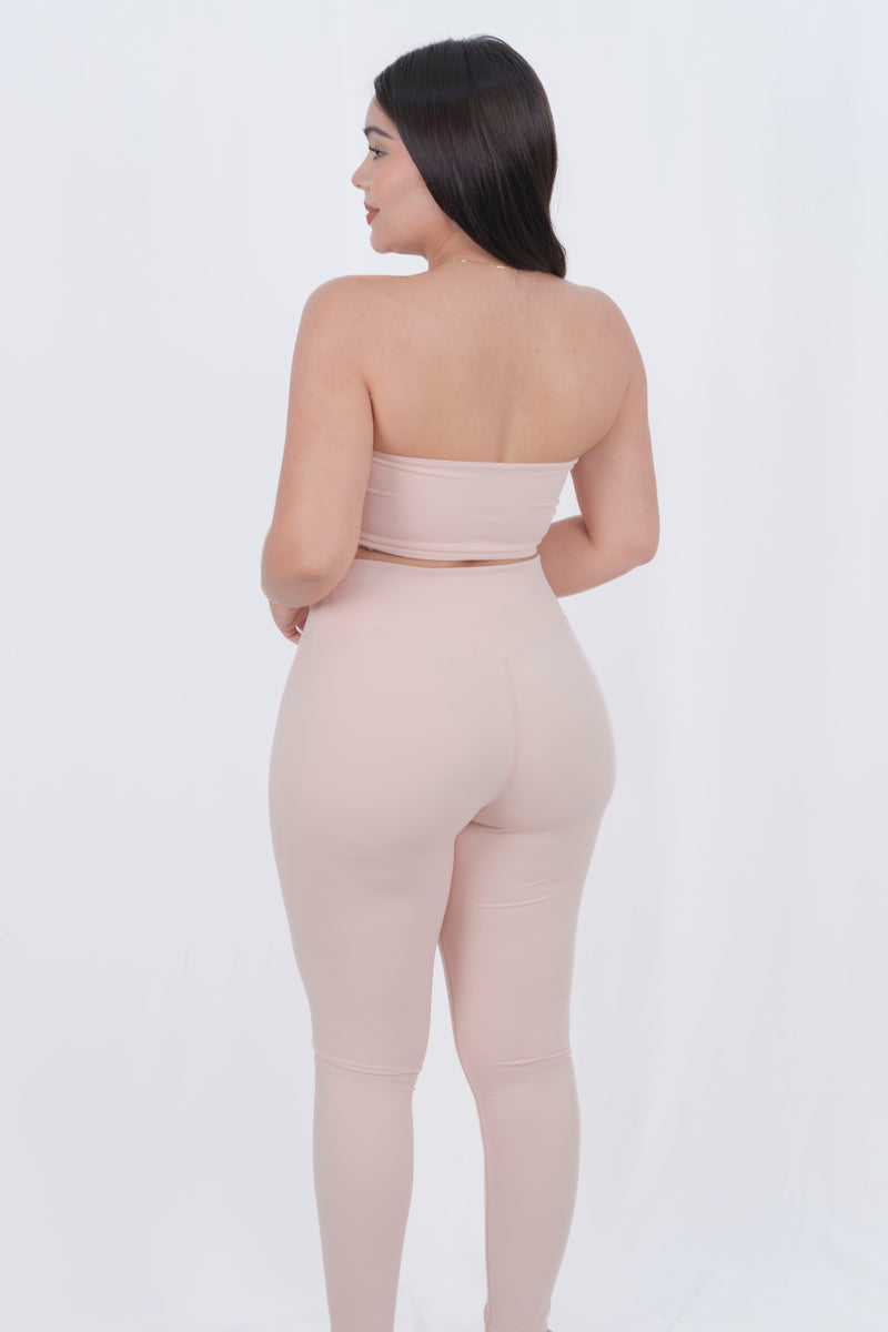 Conjunto deportivo
